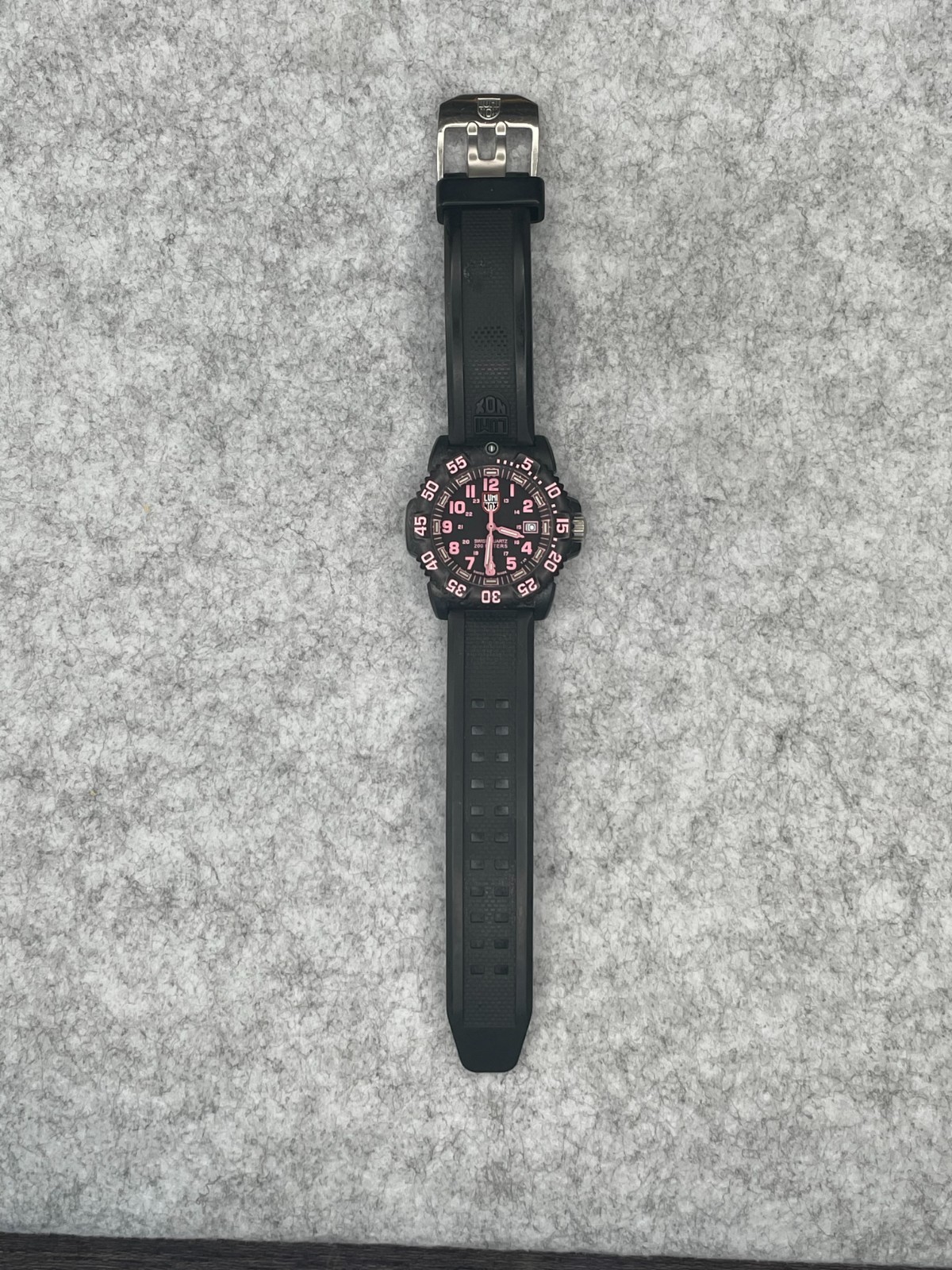 s-l1600.jpg
