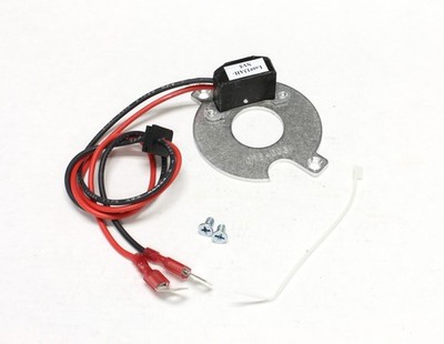 Pertronix 025-003A Module (Replacement) For Pertronix Industrial Electronic