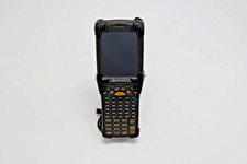 Motorola Symbol MC92N0-G Wireless Handheld Barcode Scanner USED TESTED WORKING