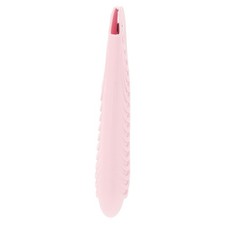  Hot Tools Holder Flat Iron Silicone Cover Curling Wand Storage Bag