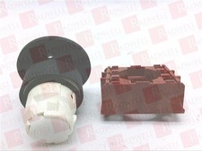 SIEMENS 3SB12-00-1NB53 / 3SB12001NB53 (NEW IN BOX)