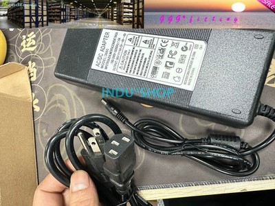 EcoTech Radion XR30G4  36V Universal Adapter Pro Power Supply