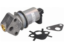 AGR-VENTIL FÜR AUDI A4 B5 1.6 00-01 B6 1.6 00-04 B7 1.6 04-08 PASSAT B5.5 1.6