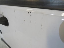 Porte avant et accessoires Ford TRANSIT CONNECT