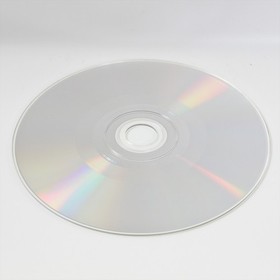 COOL BOARDERS BURRRN Dreamcast Sega 0853 dc