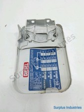 Carburateur Mercedes VITO