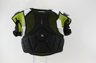 Bauer Vapor FlyPro Shoulder Pads Junior Size Medium (0702-1999) — photo 4