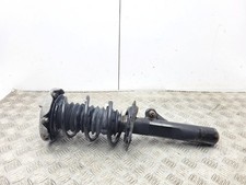 MINI CLUBMAN F54 2019 SHOCK ABSORBER FRONT LEFT PASSENGER SIDE 6862701