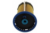 Kraftstofffilter Mapco 63821 Filtereinsatz FüR VW CC B7 358 Tiguan Sharan 7N1 B6