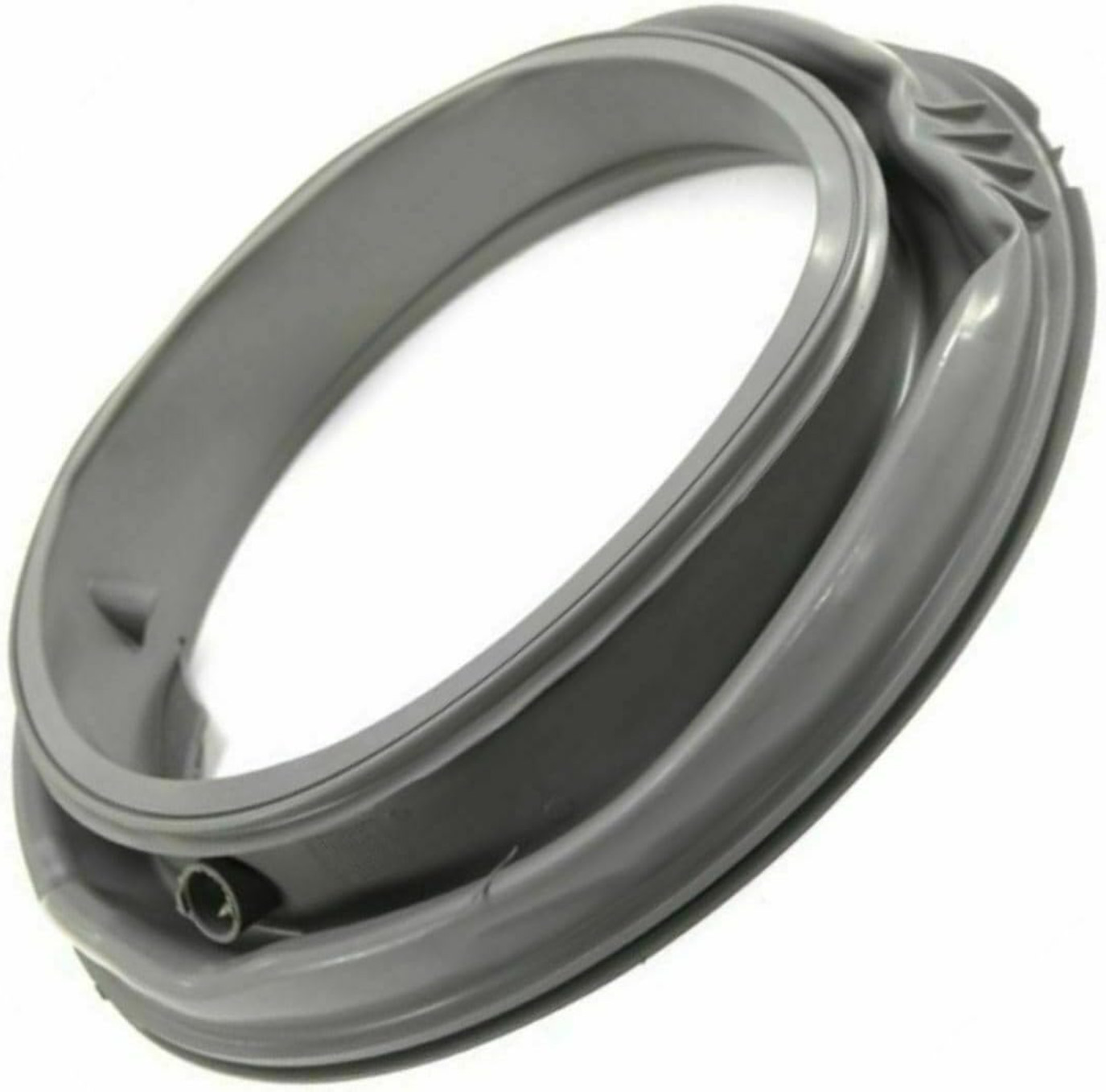 Washer Door Bellow For Whirlpool WFW97HEDU0 WFW97HEDW0 WFW97HEXL0 WFW97HEXR0