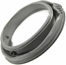 Washer Door Bellow For Whirlpool WFW97HEDU0 WFW97HEDW0 WFW97HEXL0 WFW97HEXR0