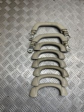 Commodo Toyota LANDCRUISER