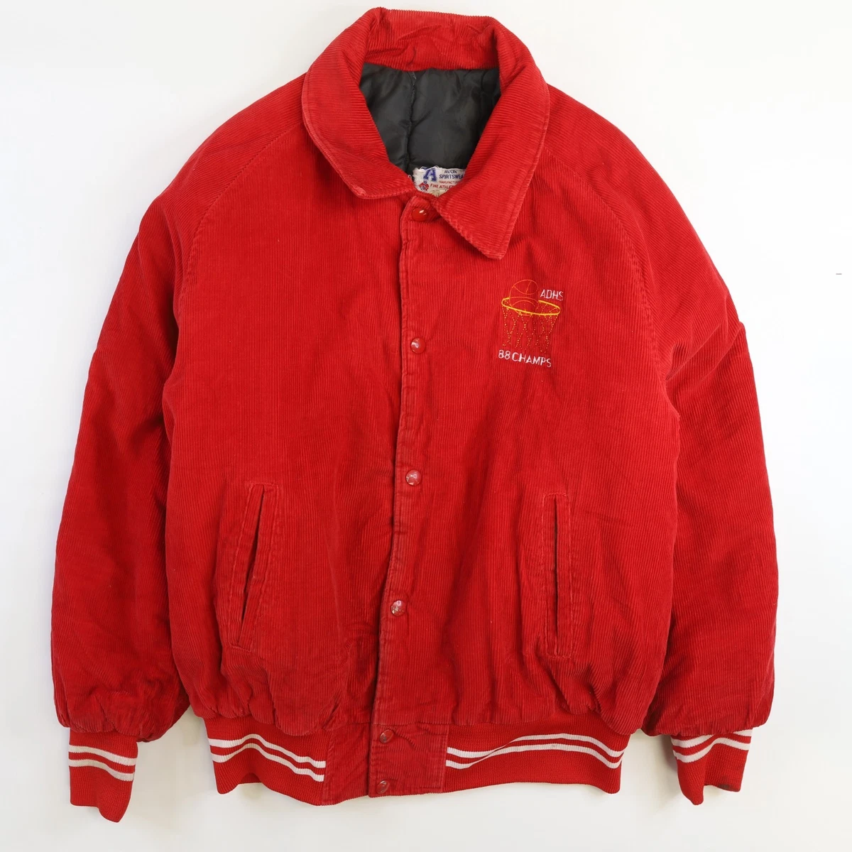 Avon Coats, Jackets & Vests for Men for Sale | Shop New & Used | eBay