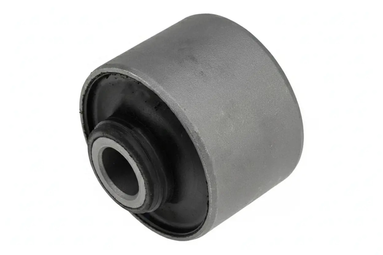 Bushing Control Arm suitable for Mitsubishi Pajero 91-04 /REAR, ALONG/ OE to V - Image 7