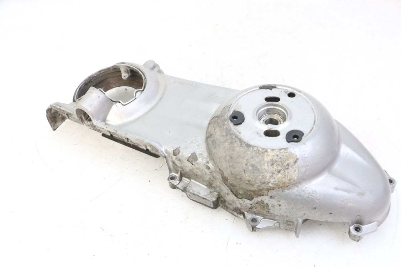 VARIATOR COVER - PIAGGIO MP3 125 (2006 - 2014)