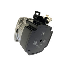 POTTERTON PROMAX SYSTEM 12 15 18 ERP BOILER PUMP HEAD 7713520