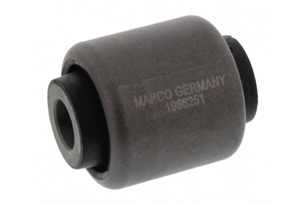 Mapco Querlenkerlager 38600 FüR BMW 5Er F10 Touring F11 7Er F01 F02 F03 F04 F07-image