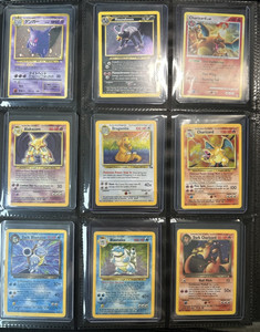🔥 Pokémon Mystery Pack Tier 3 - 2 Booster Packs + Vintage Holo + 1 Graded Slab