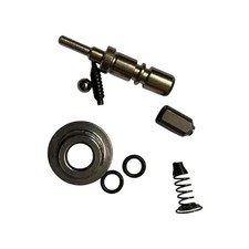 Nucleo della pompa dell'olio del carrello elevatore manuale idraulico Nucleo