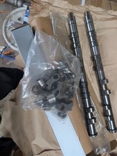 B-series Web Pro Vtec Killer Pro Cams And Rockers W Spacers B-series Web Pro Vtec Killer Pro Cams And Rockers W Spacers