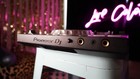 Pioneer DJ 2-Deck Performance Controller DDJ-SB2 Serato DJ Controller (Tested) — photo 8