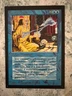 Control Magic - Collectors Edition Intl - LP - MTG - Magic: The Gathering