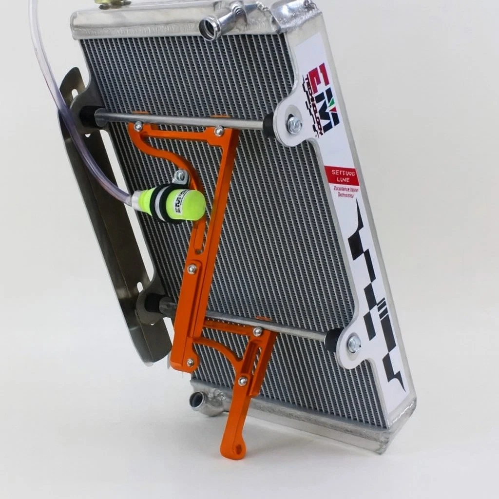 Motore Kart - Sports In Vendita A Milano - Foto 2