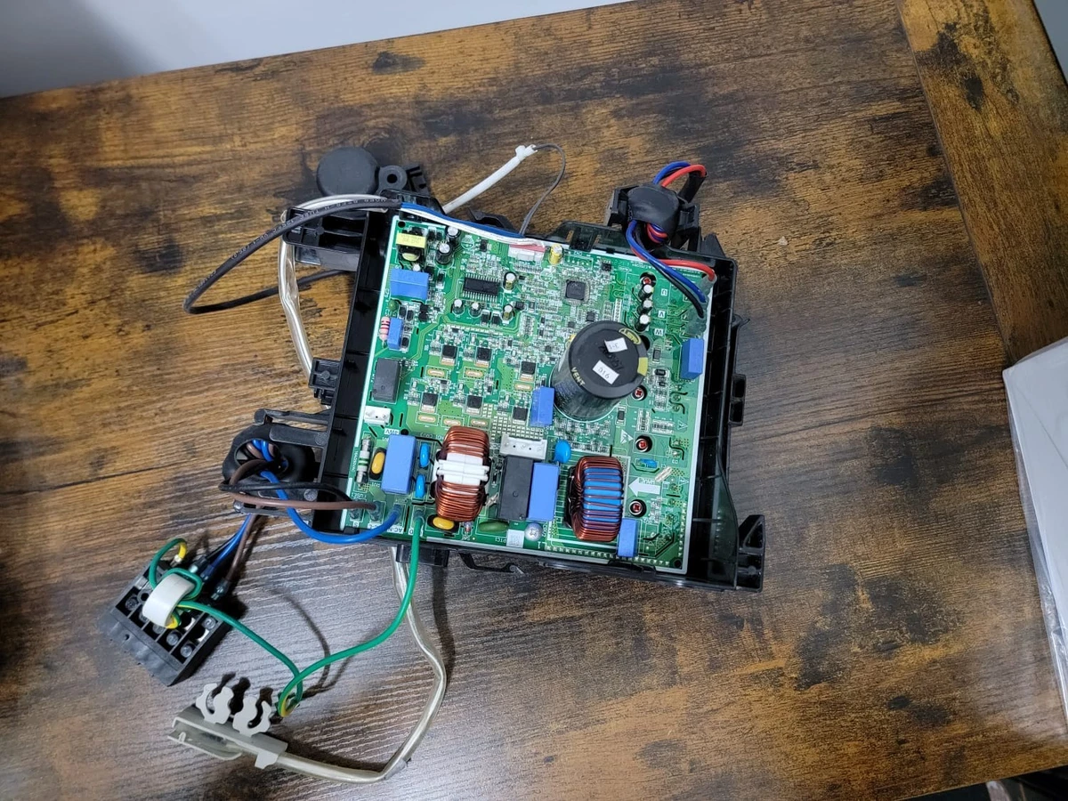 Ricevore telecomando HY1533RX per veicoli elettrici per bambini