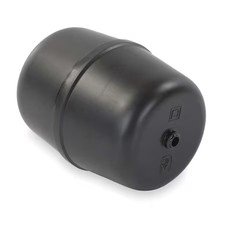 Telemecanique Sensors 9049A60 Center Hole Float, Oblong, Plastic,