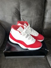 Evolution of the Nike Air Jordan Signature Shoe Sneaker Series: 1984-2023 61