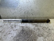 TOYOTA AVENSIS Estate T27 Stoßdämpfer hinten rechts 2.00 Diesel 93kw 35024584