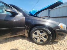 Used Front Right Fender Fits 2009 Chevrolet Impala Front Right Grade A Used Front Right Fender Fits 2009 Chevrolet Impala Front Right Grade A