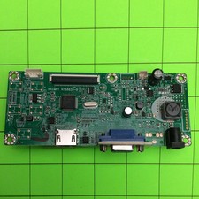Koorui 24N1A Monitor Main Video Board NT68830-B1.2 261502010982