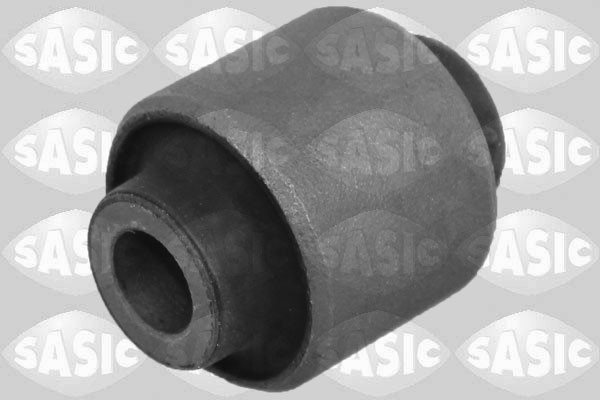 Sasic Querlenkerlager Hinten Hyundai I30 FD GD HD KIA Cee'd SW ED Pro-image