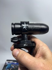 Mountable sports Camcorder fujita extreme hd bullet camera for sports Capture