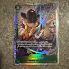 one piece card game op-05 booster box One Piece Card Game