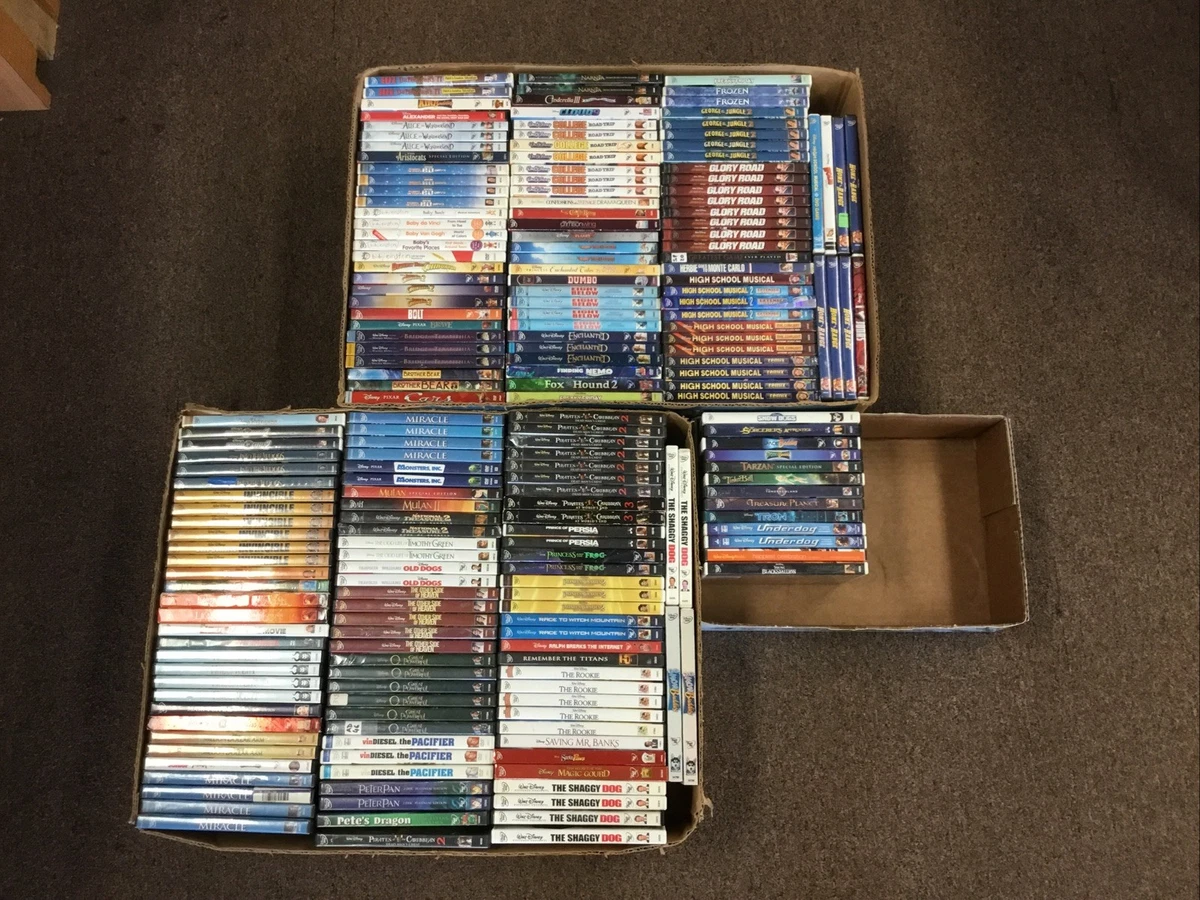 Prince DVDs for sale | eBay