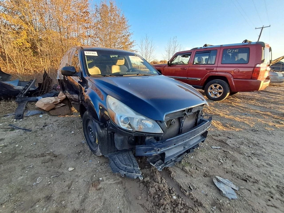 Capucha para 10-14 LEGACY 2770578 Foto 2 de 4