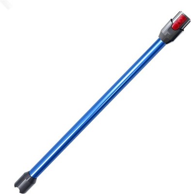 Quick Release Replacement Wand Compatible with Dyson V9 Digital Slim V12 Detect