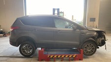Boite de vitesse Ford KUGA