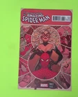Amazing Spider-Man #700.3b Vol. 1 2014 Marvel Comics Variant High Grade W186-97