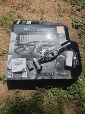 Parrot AR Drone 2.0 Elite Edition Used - 1 Battery - Untested