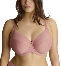 Sculptresse Bliss Full Cup Underwire Bra (10685) - Various Colors / UK SIZES