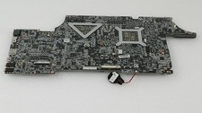 MSI GE75 Raider Core i7-8750H Motherboard w/ RTX 2060 6GB GDDR6