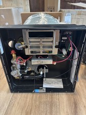 Dometic WH-6GA RV Gas Water Heater 6 Gallon