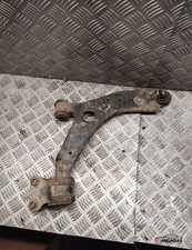Triangle de suspension Ford FOCUS