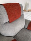 Bild 7 von 8