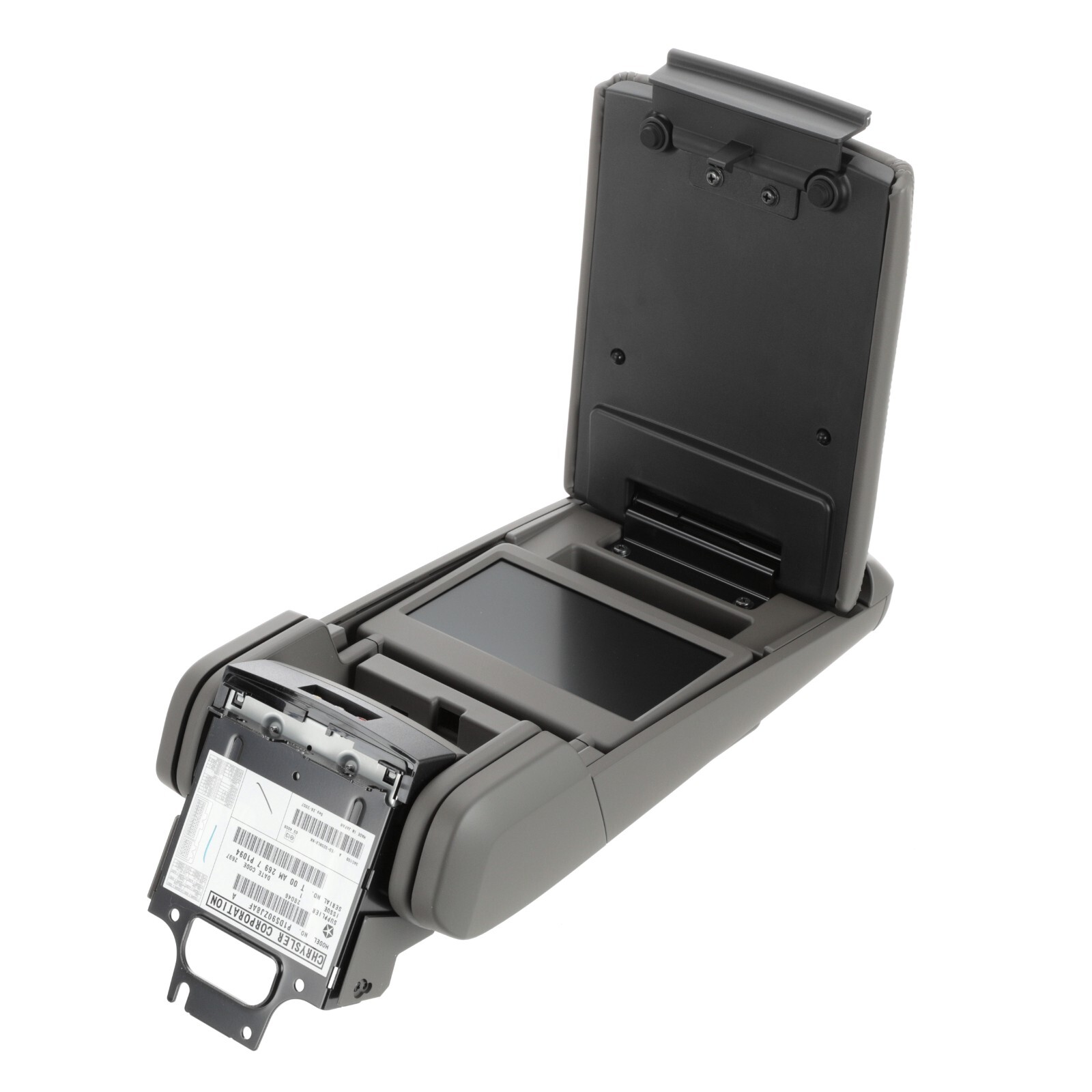 Miniatura 4