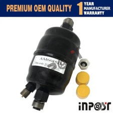 Oil Separator 66-8548 for Thermo King V190 V200 V250 V300 V500 KV500 SV400