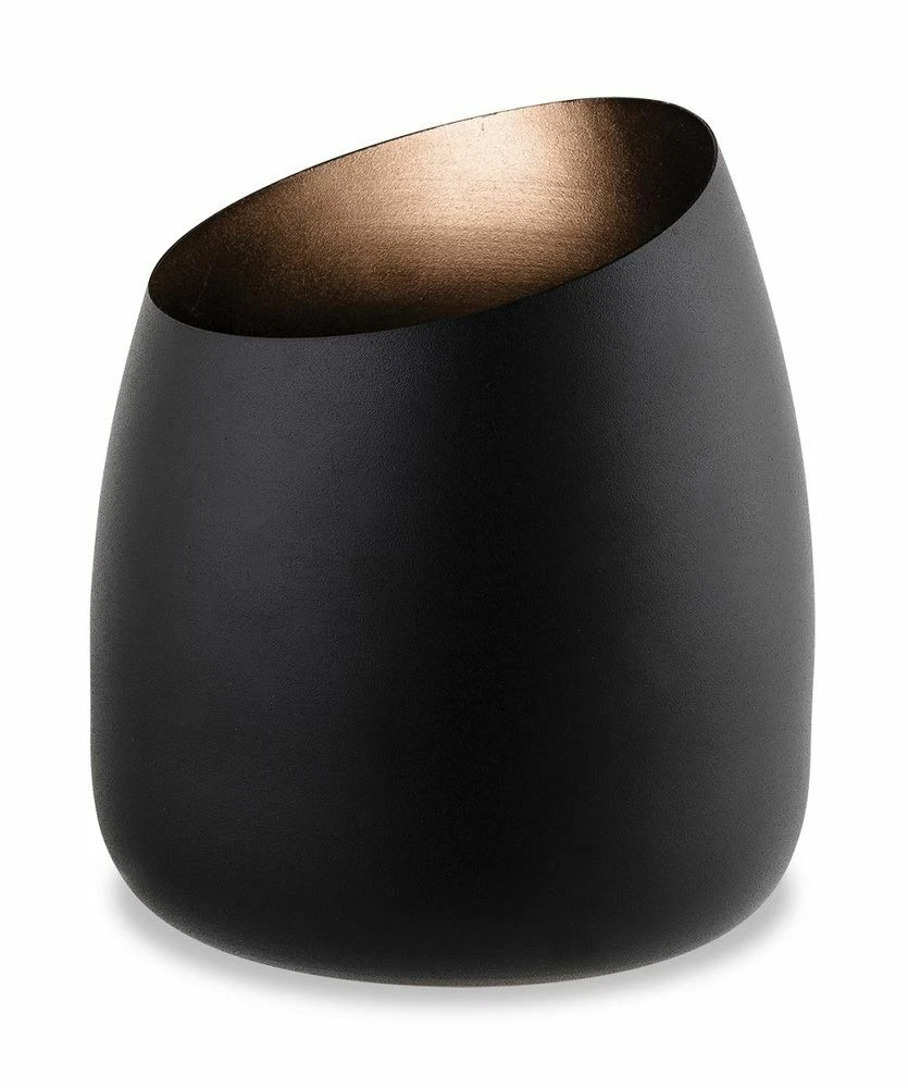 4872BK Chester One Light Uplight Table Floor Lamp In Black eBay